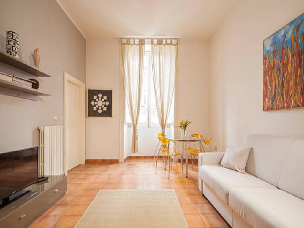 B&B Salerno House Kültér fotó